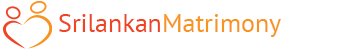SrilankanMatrimony